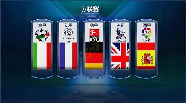 場運轉