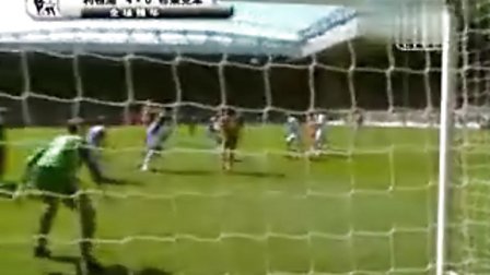 单场比赛状 单场比赛状