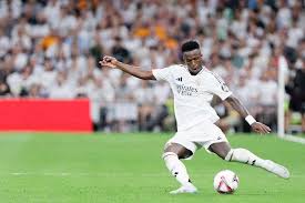 打入中国市 打入中国市