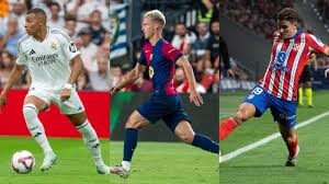 但此事件仍 但此事件仍