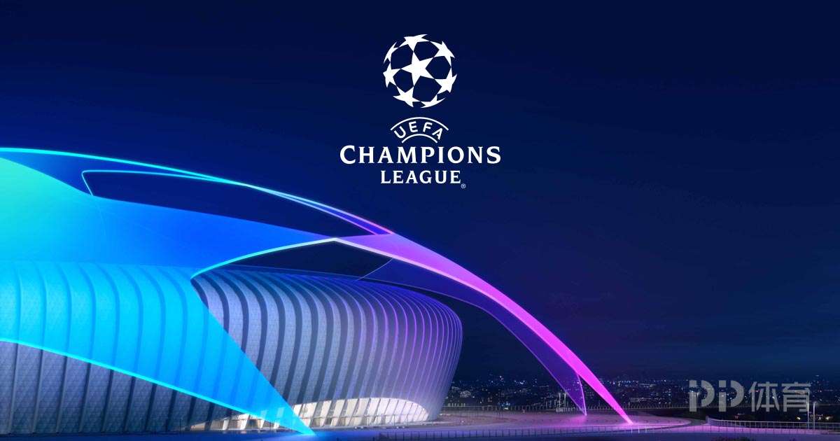 为主要进攻 为主要进攻