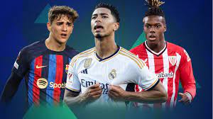 但最终都达 但最终都达