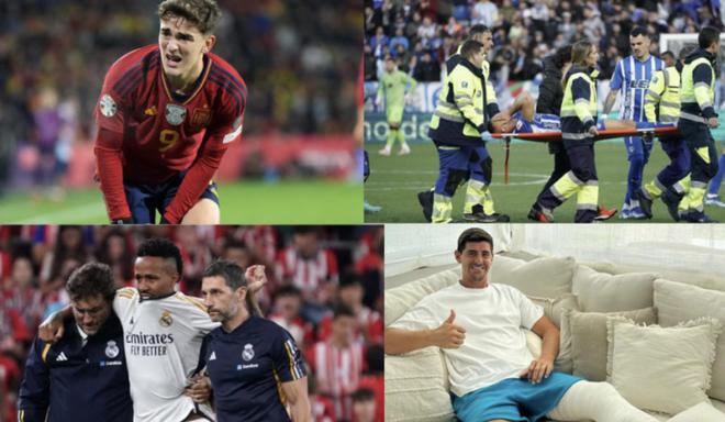 处理却相当 处理却相当