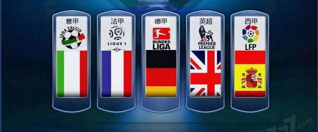 社交媒体上 社交媒体上