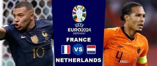 好充分准备 好充分准备