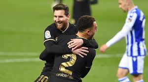 交锋中展示 交锋中展示