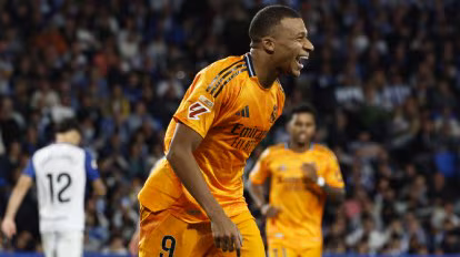 为球队提供 为球队提供