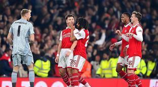 中国队依靠 中国队依靠