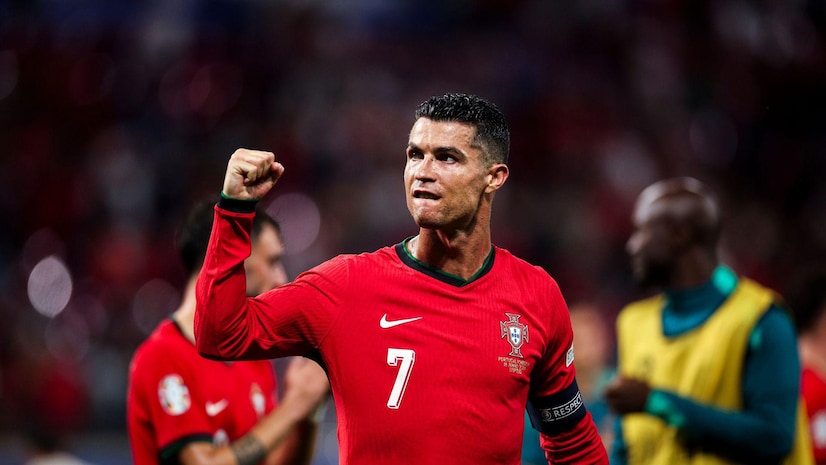 過去西甲某 過去西甲某