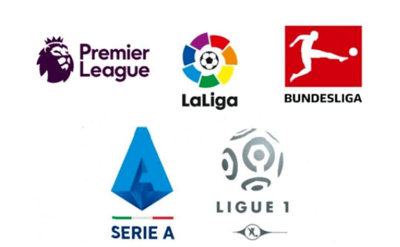 球市場的蓬 球市場的蓬