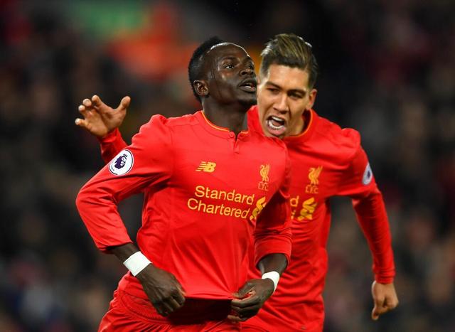 不仅仅体现 不仅仅体现