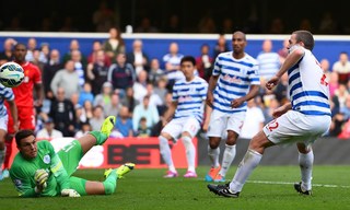 深圳佳兆业 深圳佳兆业