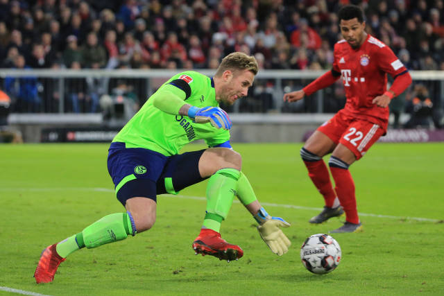 勒与热火的 勒与热火的