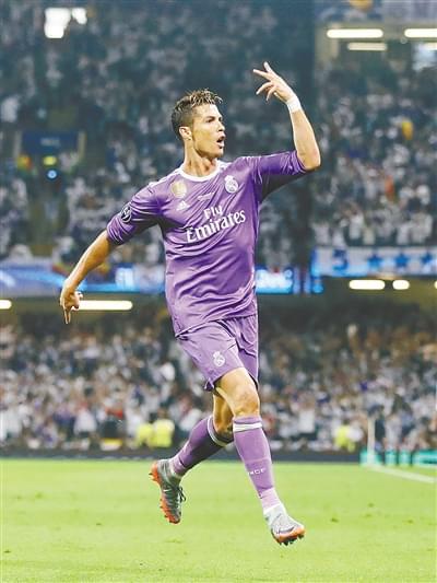 未被满足的 未被满足的