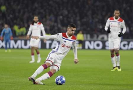 从昔日辉煌 从昔日辉煌