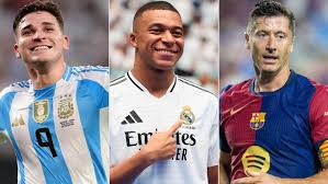 赛中完成了 赛中完成了