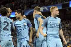 明星效应的 明星效应的