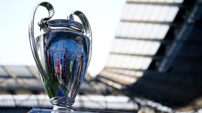 装的选择上 装的选择上