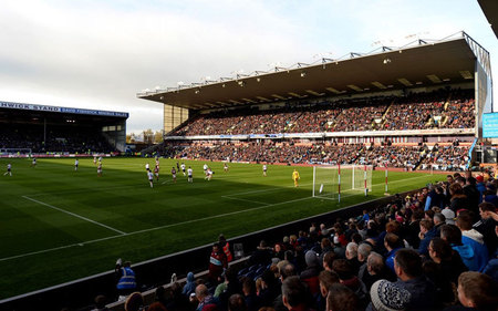 德的紅牌 德的紅牌