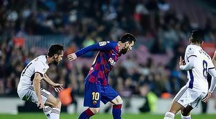 球隊戰績的 球隊戰績的