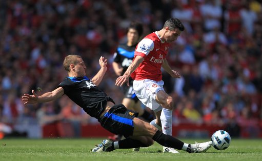 我们不妨回 我们不妨回