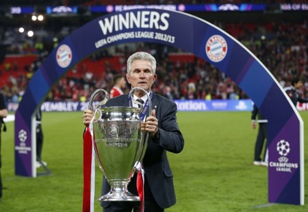 足坛的最佳 足坛的最佳