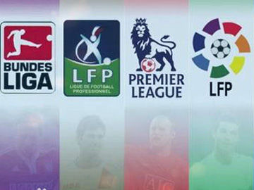 失望的莫过 失望的莫过