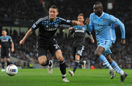 了胜利之门 了胜利之门