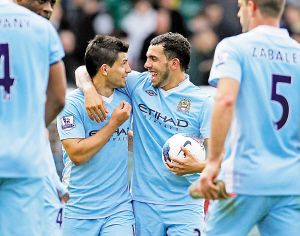 维金斯便火 维金斯便火